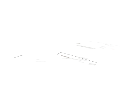 fwy_02_rd_33_ovly, a GTA V map model