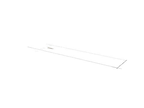 fwy_02_rd_34_ovly, a GTA V map model