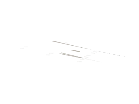 fwy_02_rd_35_ovly, a GTA V map model