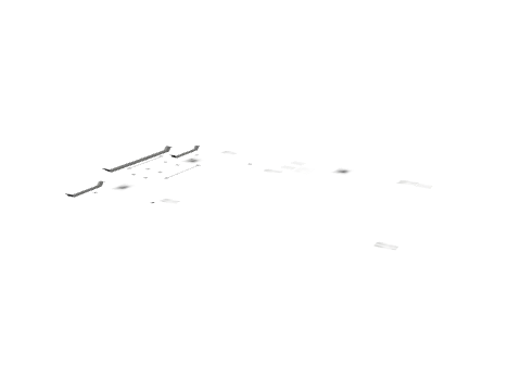 fwy_02_rd_36_ovly, a GTA V map model
