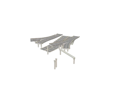 fwy_02_rd_39, a GTA V map model