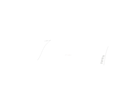 fwy_02_rd_39_ovly, a GTA V map model