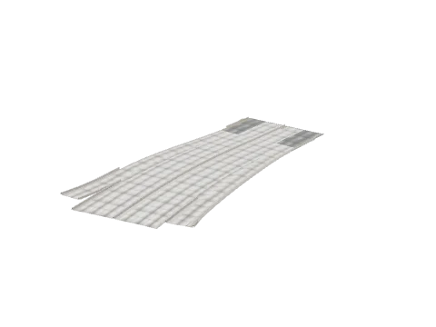 fwy_02_rd_41_lod, a GTA V map model