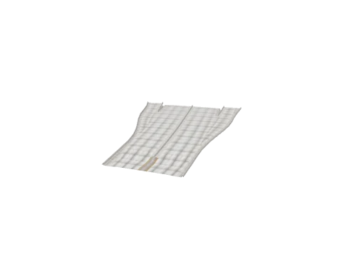 fwy_02_rd_42_lod, a GTA V map model
