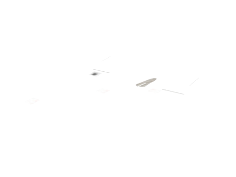 fwy_02_rd_42_ovly, a GTA V map model