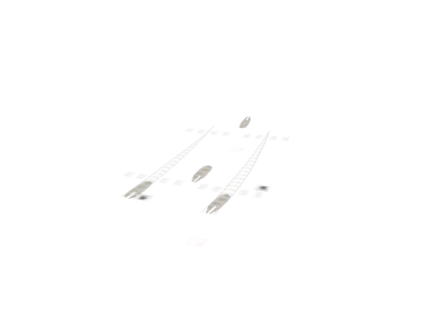 fwy_02_rd_43_ovly, a GTA V map model