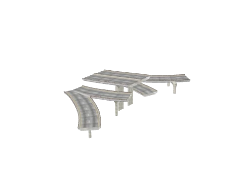 fwy_02_rd_51, a GTA V map model