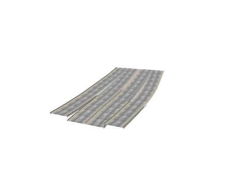 fwy_02_split10, a GTA V map model