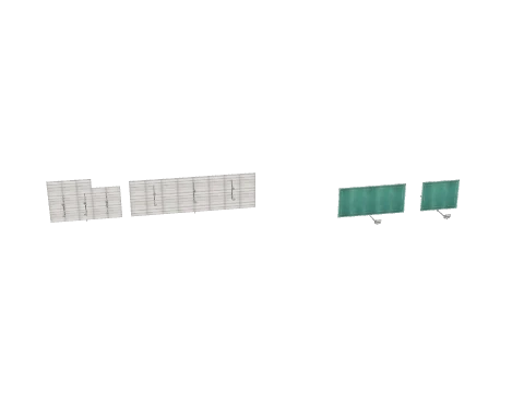 fwy_03_fwysign_001, a GTA V map model