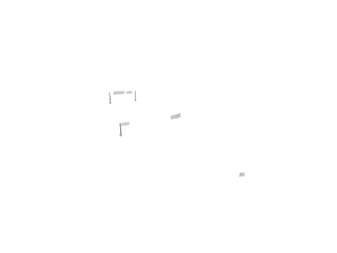 fwy_03_fwysign_002, a GTA V map model