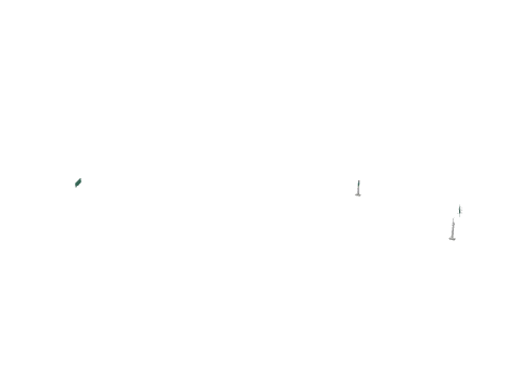 fwy_03_fwysign_003, a GTA V map model