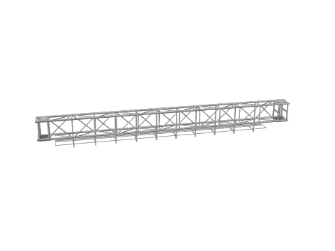 fwy_03_fwysign_01, a GTA V map model
