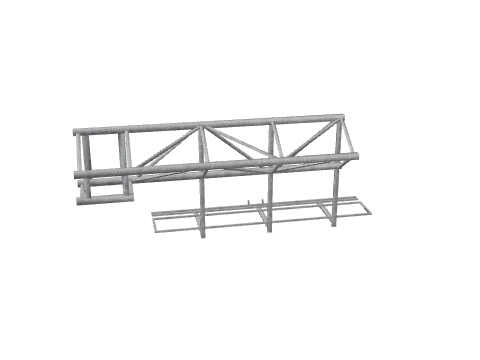 fwy_03_fwysign_02, a GTA V map model