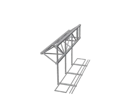 fwy_03_fwysign_03, a GTA V map model