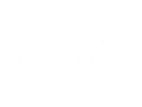 fwy_03_fwysign_d_001, a GTA V map model