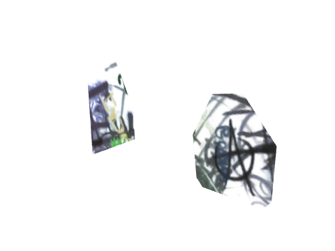 fwy_03_fwysign_graf01_002, a GTA V map model