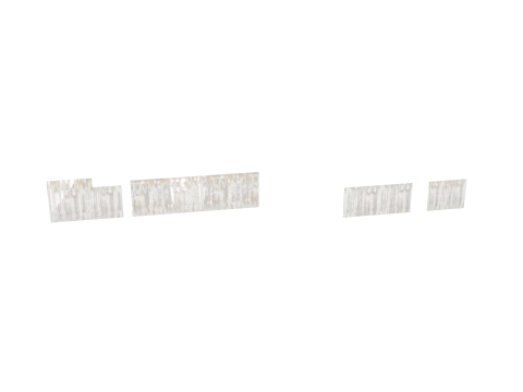 fwy_03_fwysign_o_001, a GTA V map model