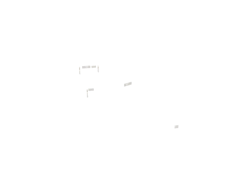 fwy_03_fwysign_o_002, a GTA V map model
