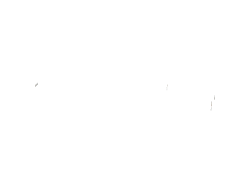 fwy_03_fwysign_o_003, a GTA V map model