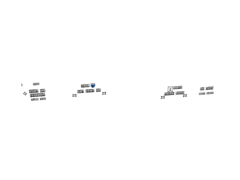 fwy_03_fwysign_text_003, a GTA V map model