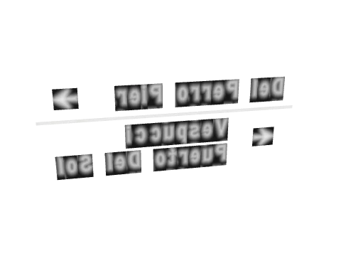 fwy_03_fwysign_text_004, a GTA V map model