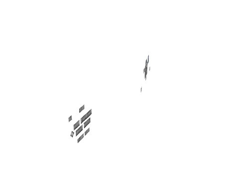 fwy_03_fwysign_text_009, a GTA V map model