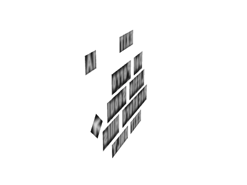 fwy_03_fwysign_text_010, a GTA V map model