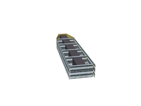 fwy_03_props_combo01_01_lod, a GTA V map model