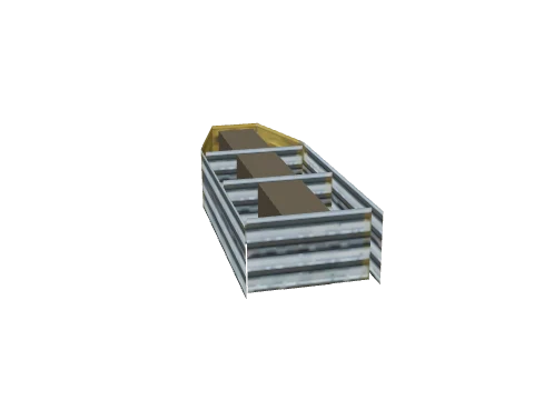 fwy_03_props_combo02_01_lod, a GTA V map model