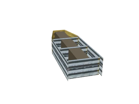 fwy_03_props_combo03_01_lod, a GTA V map model