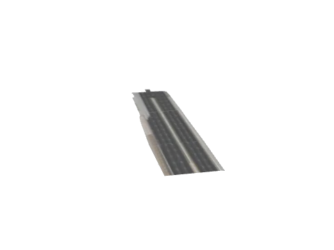 fwy_03_rd1a_slod1, a GTA V map model