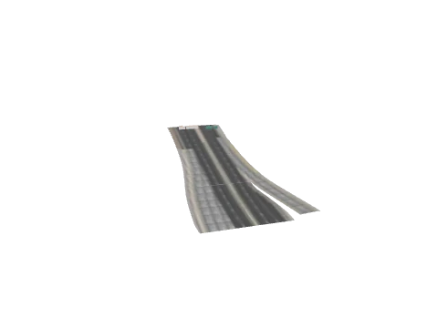 fwy_03_rd1c_slod1, a GTA V map model