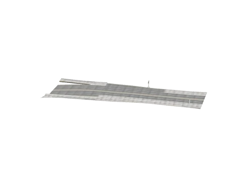fwy_03_rd2b_slod1, a GTA V map model