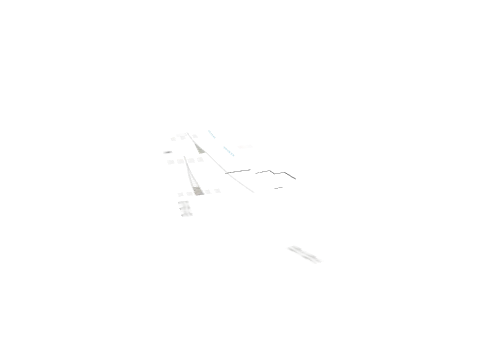 fwy_03_rd_01_ov, a GTA V map model