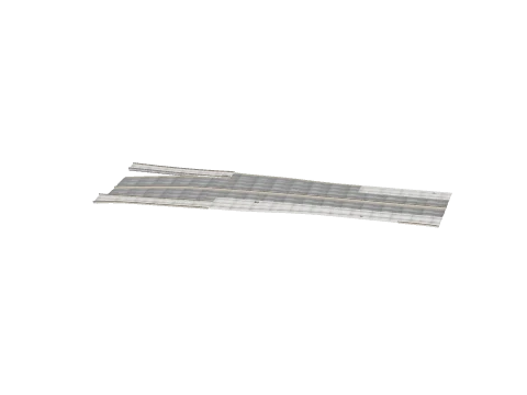 fwy_03_rd_03, a GTA V map model