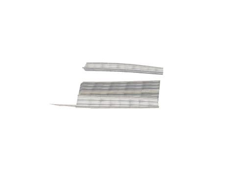 fwy_03_rd_03_lod, a GTA V map model