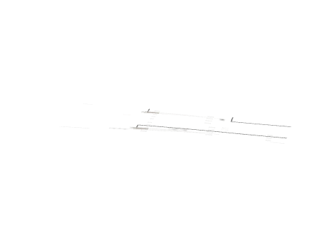 fwy_03_split_01_ov, a GTA V map model