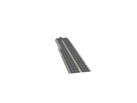 fwy_03_split_03_lod, a GTA V map model