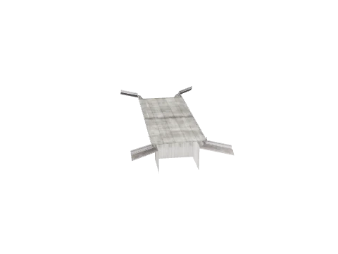 fwy_04_bridge002, a GTA V map model