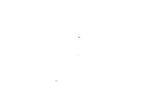 fwy_04_dcal01, a GTA V map model