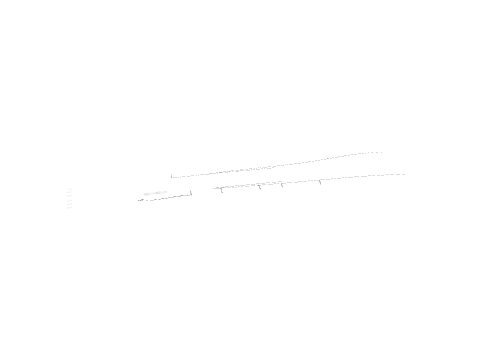 fwy_04_e, a GTA V map model