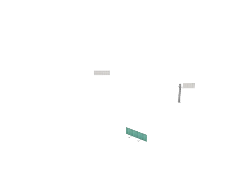 fwy_04_fwysign_001, a GTA V map model
