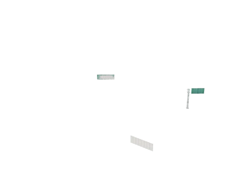 fwy_04_fwysign_001_lod, a GTA V map model