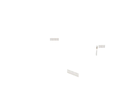 fwy_04_fwysign_001_o, a GTA V map model