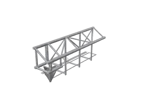 fwy_04_fwysign_002_d1, a GTA V map model