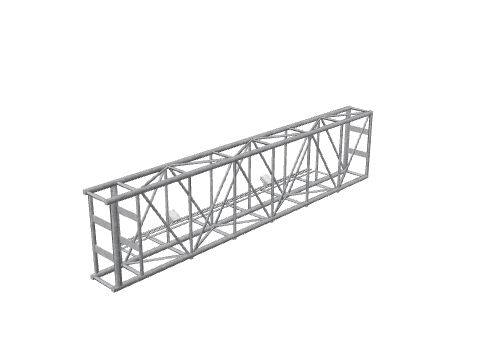 fwy_04_fwysign_002_d2, a GTA V map model