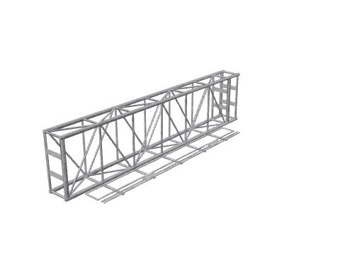 fwy_04_fwysign_002_d2b, a GTA V map model