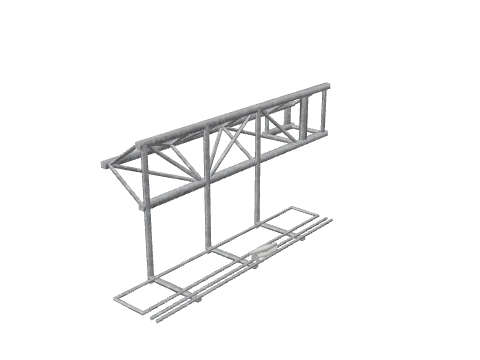 fwy_04_fwysign_002_d3, a GTA V map model
