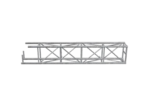 fwy_04_fwysign_002_d3b, a GTA V map model