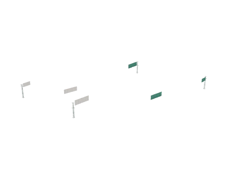 fwy_04_fwysign_002_lod, a GTA V map model